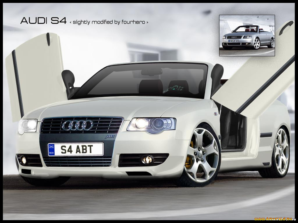 , , audi